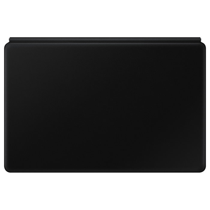 SAMSUNG Book Cover Keyboard para Tab S7+ negro SAMSUNG Book Cover Keyboard para Tab S7+ negro