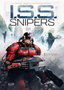 Yermo Ediciones Y Publicaciones, S.L. I.S.S. SNIPERS VOL 1, Contiene ISS SNIPERS 1 y 2 Vol 1