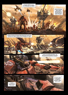 Yermo Ediciones Y Publicaciones, S.L. I.S.S. SNIPERS VOL 1, Contiene ISS SNIPERS 1 y 2 Vol 1