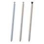 SAMSUNG S-Pen para Galaxy S25 Ultra, light silver