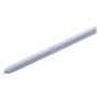 SAMSUNG S-Pen para Galaxy S25 Ultra, Plata