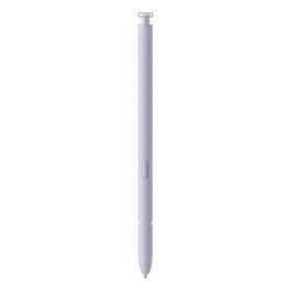 SAMSUNG S-Pen para Galaxy S25 Ultra, light silver