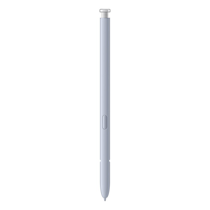 SAMSUNG S-Pen para Galaxy S25 Ultra, light silver SAMSUNG S-Pen para Galaxy S25 Ultra, light silver