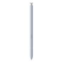 SAMSUNG S-Pen para Galaxy S25 Ultra, light silver