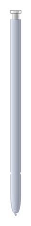 SAMSUNG S-Pen para Galaxy S25 Ultra, Plata
