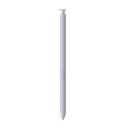 SAMSUNG S-Pen para Galaxy S25 Ultra, Plata