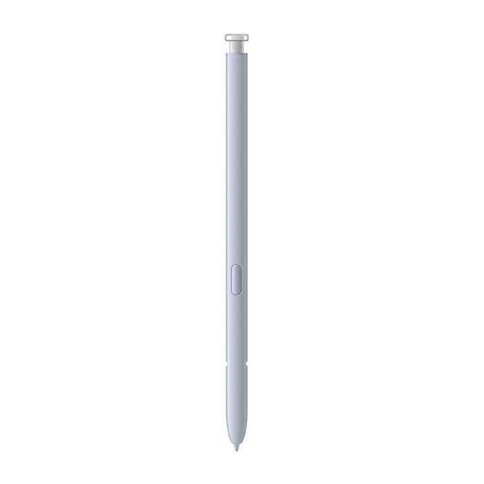 SAMSUNG S-Pen para Galaxy S25 Ultra, light silver SAMSUNG S-Pen para Galaxy S25 Ultra, light silver