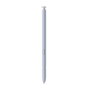 SAMSUNG S-Pen para Galaxy S25 Ultra, light silver