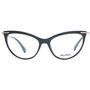Montura de Gafas Mujer Max Mara MM5049 53001