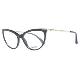 Montura de Gafas Mujer Max Mara MM5049 53001