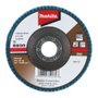 Makita Disco de láminas 125 mm Z40