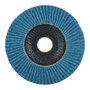 Makita Disco de láminas 125 mm Z40
