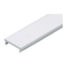 Brumberg. Leuchten Cubierta Flex-Klick 53440070 Blanco