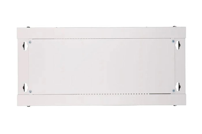 Extralink EX.8536-4U Armario Rack 600x450 Gris