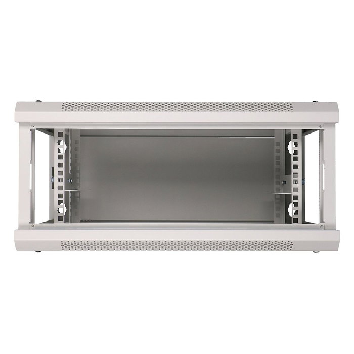 Extralink Armario Rack EX.8536 4U 600x450 Gris Extralink Armario Rack EX.8536 4U 600x450 Gris