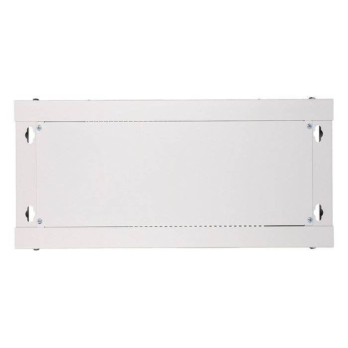 Extralink EX.8536-4U Armario Rack 600x450 Gris
