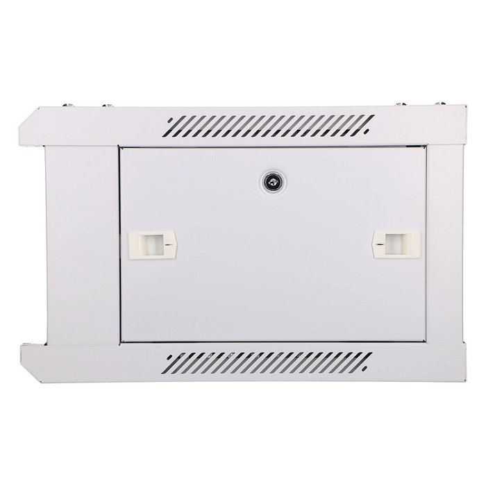 Extralink Armario Rack EX.8536 4U 600x450 Gris Extralink Armario Rack EX.8536 4U 600x450 Gris