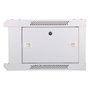 Extralink Armario Rack EX.8536 4U 600x450 Gris
