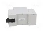 FINDER Limitador de sobretensiones Tipo 2 1+NPE 275V 20kA