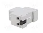 FINDER Limitador de sobretensiones Tipo 2 1+NPE 275V 20kA
