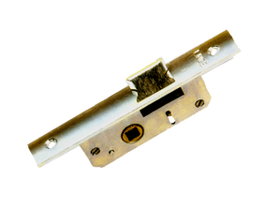 LINCE Cerradura 5563-20 Picaporte Reversible