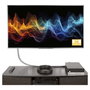StarTech.com Cable DisplayPort 1.4 Activo 10m Negro DP14A-10M-DP