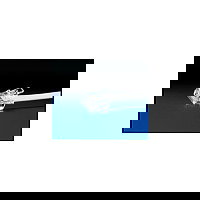 Sonstige Cable RJ12 6P4C 6 Metros Gris, VALUE RJ12 6m