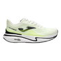 Zapatillas de Running para Adultos Joma Sport Viper 2502 Blanco L