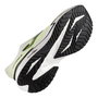 Zapatillas de Running para Adultos Joma Sport Viper 2502 Blanco L