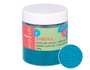 Sarena Arena de Colores Azul Turquesa 100g