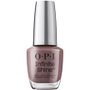 OPI Infinite Shine This Chic is Bananas 15 ml