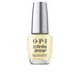OPI Infinite Shine Esmalte de Uñas de Larga Duración Efecto Gel - #This Chic is Bananas 15 ml