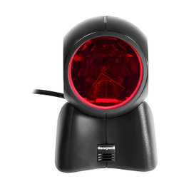 Honeywell Orbit 7190g USB-Kit Negro 1D/2D