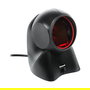 Honeywell Orbit 7190g Lector de Códigos de Barras USB 1D/2D Negro