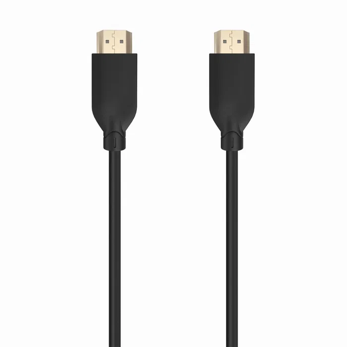Aisens Cable HDMI V2.0 CCS Premium 4K@60Hz 18Gbps 7m Negro
