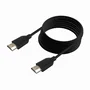 Aisens Cable HDMI V2.0 CCS Premium 7m Negro 4K@60Hz 18Gbps