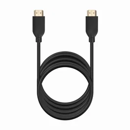 Aisens Cable HDMI V2.0 CCS Premium 7m Negro 4K@60Hz 18Gbps