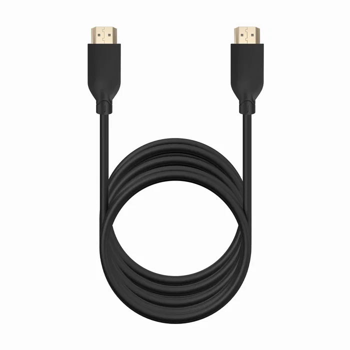 Aisens Cable HDMI V2.0 CCS Premium 7m Negro 4K@60Hz 18Gbps Aisens Cable HDMI V2.0 CCS Premium 7m Negro 4K@60Hz 18Gbps