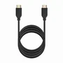 Aisens Cable HDMI V2.0 CCS Premium 7m Negro 4K@60Hz 18Gbps