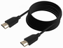 Aisens Cable HDMI V2.0 CCS Premium 4K@60Hz 18Gbps 7m Negro