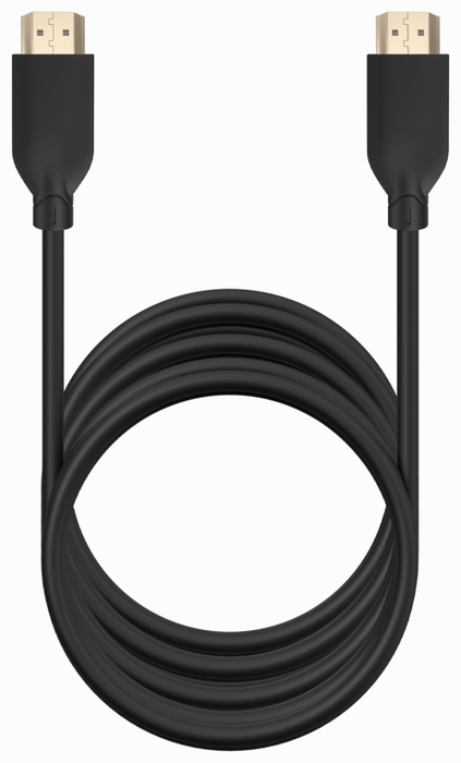 Aisens Cable HDMI V2.0 CCS Premium 4K@60Hz 18Gbps 7m Negro