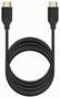 Aisens Cable HDMI V2.0 CCS Premium 4K@60Hz 18Gbps 7m Negro