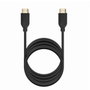 Aisens Cable HDMI V2.0 CCS Premium 4K@60Hz 18Gbps 7m Negro