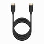 Aisens Cable HDMI V2.0 CCS Premium 4K@60Hz 18Gbps 7m Negro