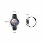 Smartwatch Samsung Galaxy Watch 3 (Reacondicionado A+)