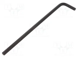 WIHA Llave allen HEX 6mm