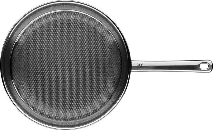 WMF ProfiResist Sartén de 28 cm