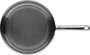 WMF ProfiResist Sartén de 28 cm