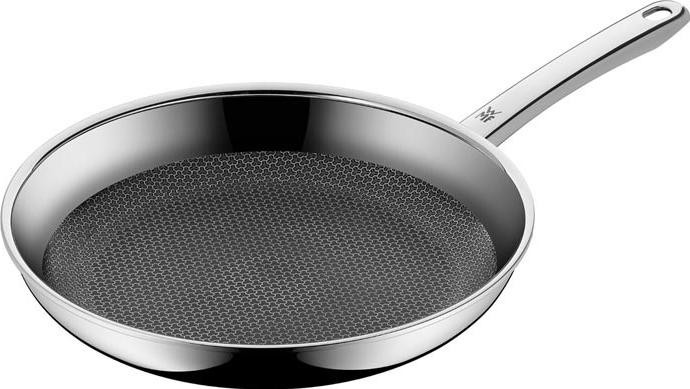 WMF ProfiResist Sartén de 28 cm
