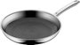 WMF ProfiResist Sartén de 28 cm